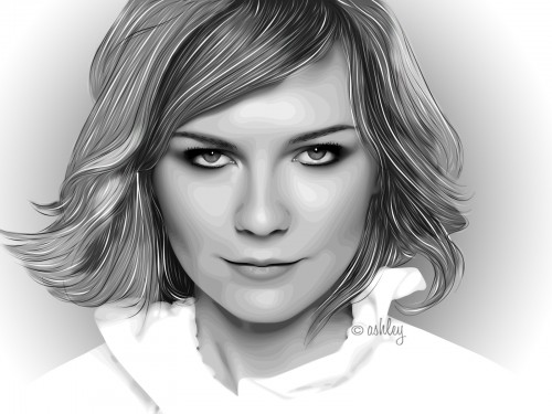 Vector Illustrations 42 vector-illustrations-42
