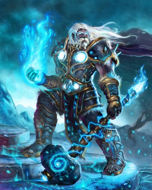 Video Game Fan Art 29 Video-Game-Fan-Art-29