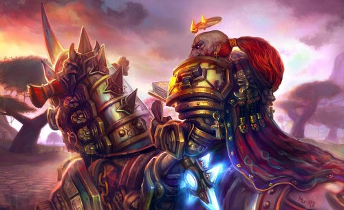 Video Game Fan Art 30 Video-Game-Fan-Art-30
