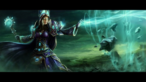 Video Game Fan Art 18 Video-Game-Fan-Art-18