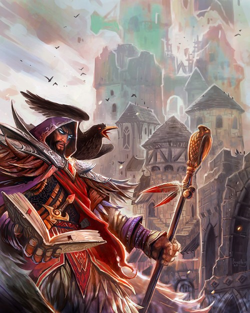 Video Game Fan Art 31 Video-Game-Fan-Art-31