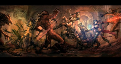 Video Game Fan Art 19 Video-Game-Fan-Art-19