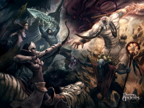 Video Game Fan Art 33 Video-Game-Fan-Art-33