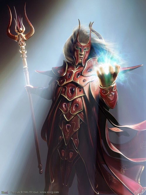 Video Game Fan Art 32 Video-Game-Fan-Art-32