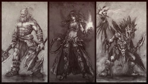 Video Game Fan Art 21 Video-Game-Fan-Art-21