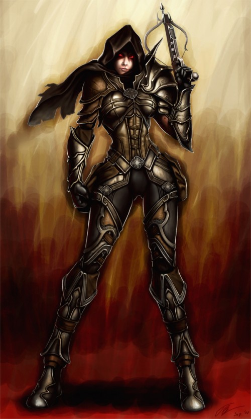 Video Game Fan Art 28 Video-Game-Fan-Art-28