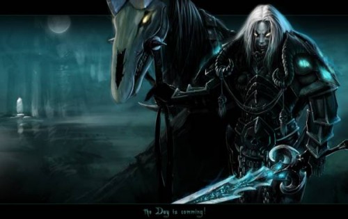 Video Game Fan Art 34 Video-Game-Fan-Art-34