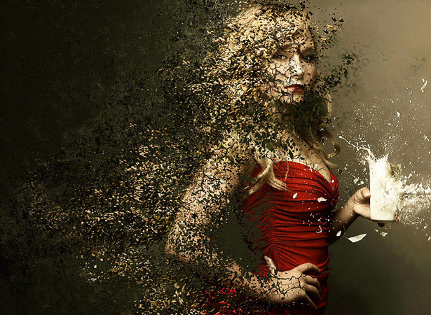 Girl-Photo-Manipulation-40-Creative-Photo-Manipulation-In-Photoshop-23