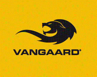 Download UCreative.com - 36 Strong Logo Designs Inspired by Animals ...