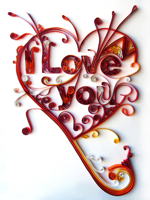 Craft Typography Designs 01 craft-typography-designs-01