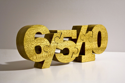 Craft Typography Designs 04 craft-typography-designs-04