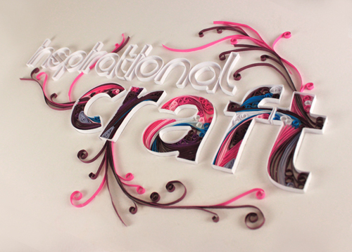 Craft Typography Designs 05 craft-typography-designs-05