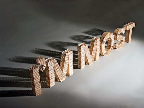 Craft Typography Designs 06 craft-typography-designs-06