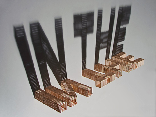 Craft Typography Designs 06c craft-typography-designs-06c