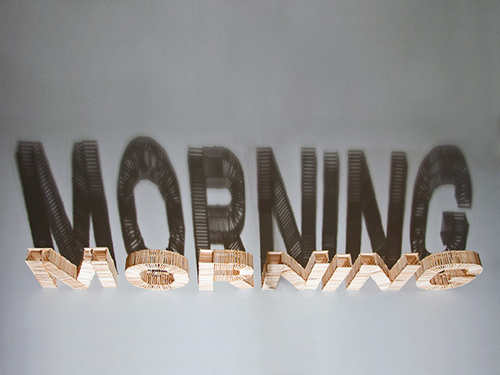 Craft Typography Designs 06d craft-typography-designs-06d