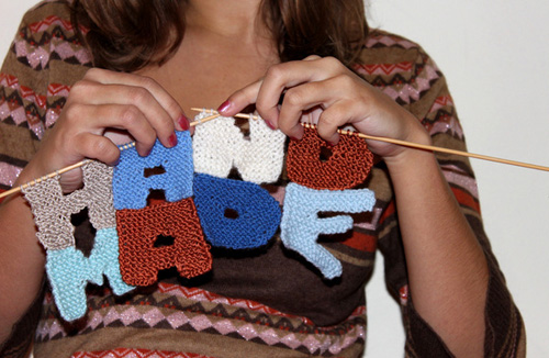 Craft Typography Designs 07 craft-typography-designs-07