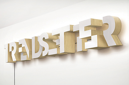 Craft Typography Designs 08 craft-typography-designs-08