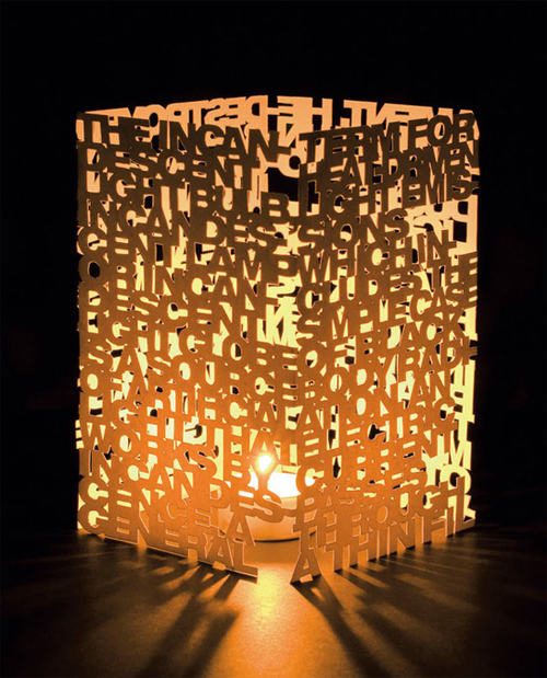 Craft Typography Designs 11 craft-typography-designs-11