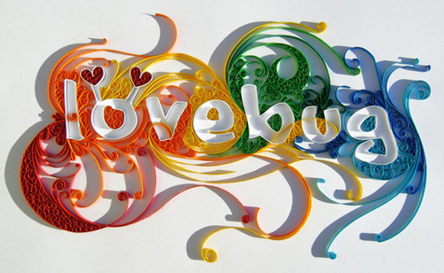 Craft Typography Designs 13 craft-typography-designs-13