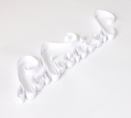 Craft Typography Designs 14 craft-typography-designs-14
