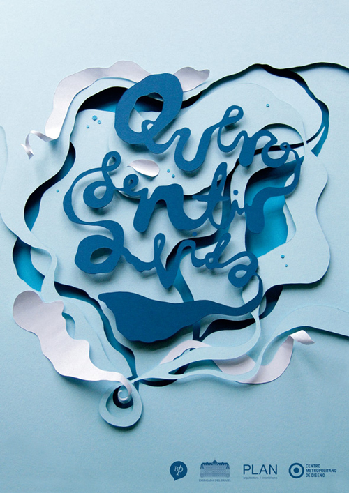 Craft Typography Designs 15 craft-typography-designs-15