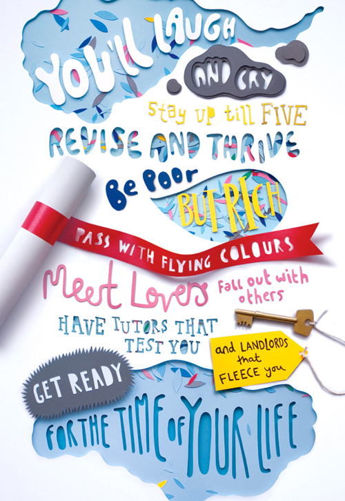 Craft Typography Designs 16 craft-typography-designs-16