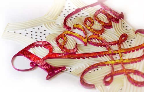 Craft Typography Designs 17 craft-typography-designs-17
