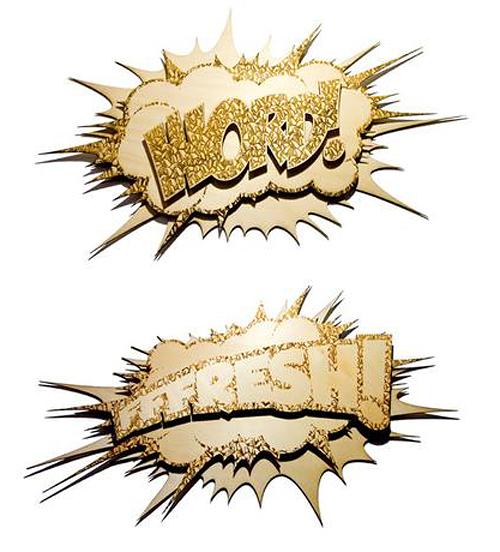 Craft Typography Designs 18 craft-typography-designs-18