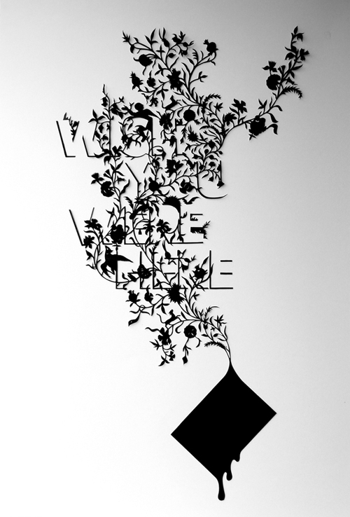 Craft Typography Designs 19 craft-typography-designs-19