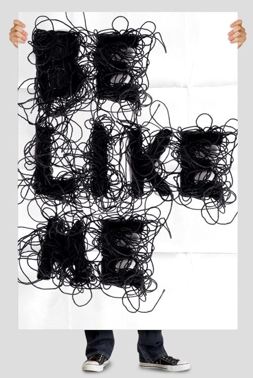 Craft Typography Designs 21 craft-typography-designs-21