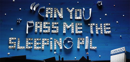 Craft Typography Designs 22 craft-typography-designs-22