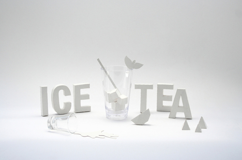 Craft Typography Designs 23 craft-typography-designs-23