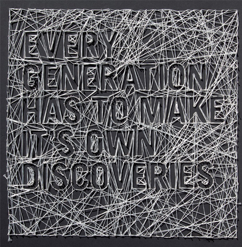 Craft Typography Designs 24 craft-typography-designs-24