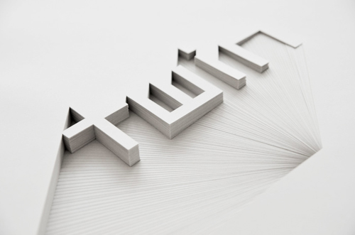 Craft Typography Designs 26 craft-typography-designs-26