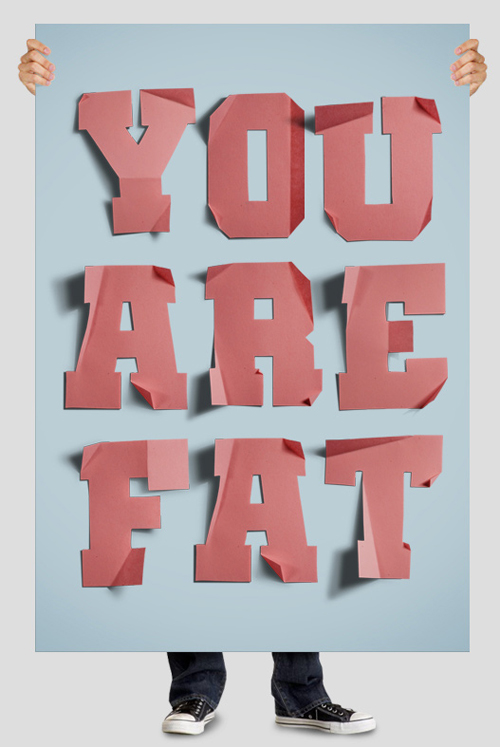 Craft Typography Designs 28 craft-typography-designs-28