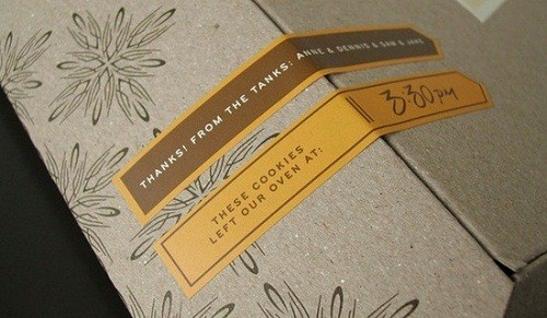 Personalized Stickers 01 personalized-stickers-01