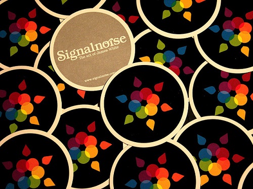 Personalized Stickers 14 personalized-stickers-14