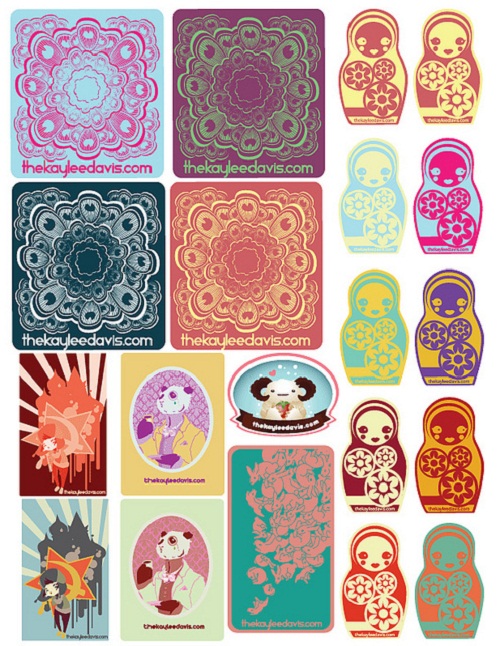 Personalized Stickers 17 personalized-stickers-17