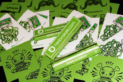 Personalized Stickers 19 personalized-stickers-19