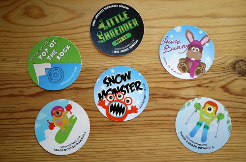 Personalized Stickers 20 personalized-stickers-20
