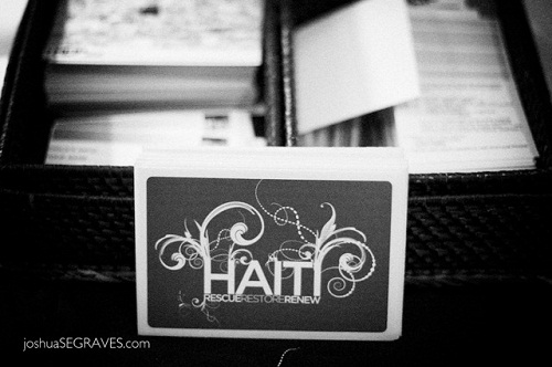 Personalized Stickers 26 personalized-stickers-26