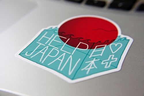 Personalized Stickers 30 personalized-stickers-30