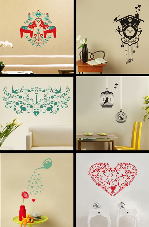Personalized Stickers 38 personalized-stickers-38