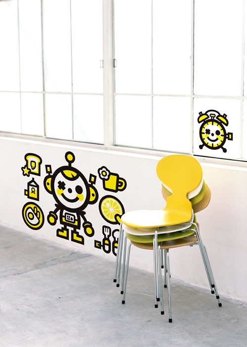 Personalized Stickers 40 personalized-stickers-40