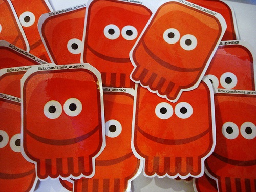 Personalized Stickers 44 personalized-stickers-44