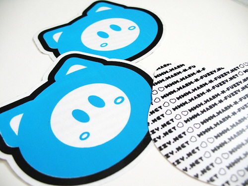 Personalized Stickers 48 personalized-stickers-48