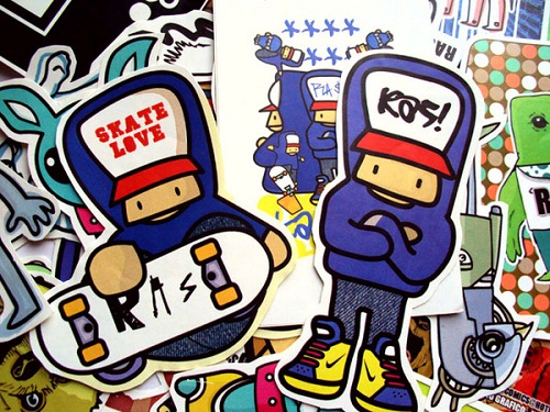 Personalized Stickers 49 personalized-stickers-49