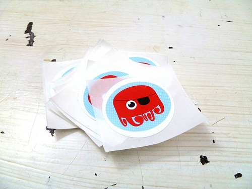 Personalized Stickers 51 personalized-stickers-51