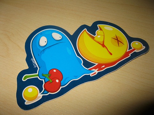 Personalized Stickers 54 personalized-stickers-54