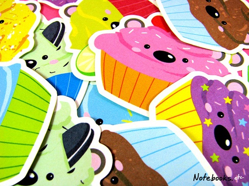 Personalized Stickers 56 personalized-stickers-56